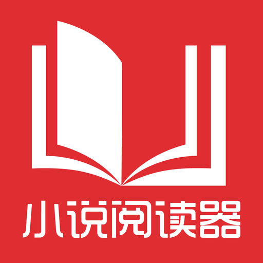 最新美国回国航班信息继续更新，经济舱和商务舱均有现票